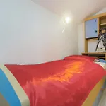 Holiday home House With A Parking Space - 12654 Vodice