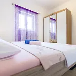 House With A Parking Space - 12654 Holiday home Vodice