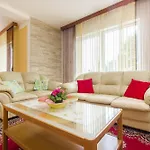 House With A Parking Space - 12654 Vodice