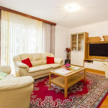 Holiday home House With A Parking Space - 12654 Vodice