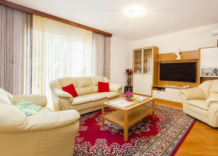 Casa vacanze House With A Parking Space - 12654 Vodice